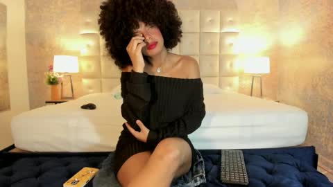 sheeylopez online show from 02/19/26, 03:13