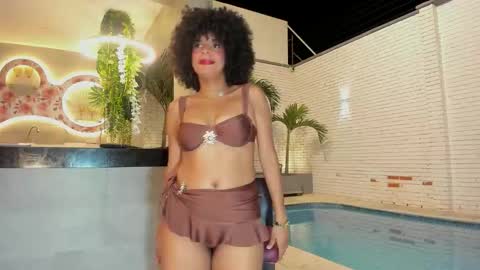 sheeylopez online show from 02/23/26, 03:15