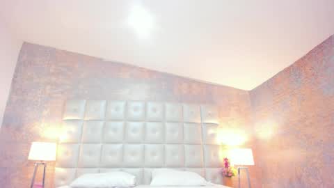 sheeylopez online show from 03/20/26, 03:11