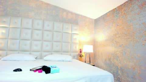 sheeylopez online show from 03/29/26, 03:06