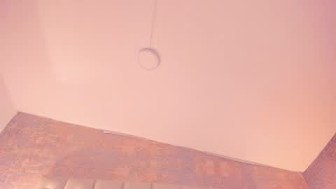 sheeylopez online show from 04/09/26, 06:19