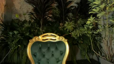 sheeylopez online show from 04/19/26, 03:06