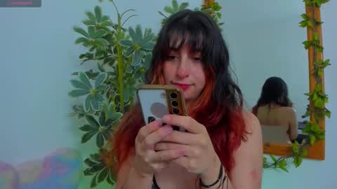 Shego  online show from 03/09/26, 12:25