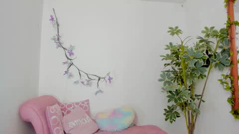 Shego  online show from 03/24/26, 12:04