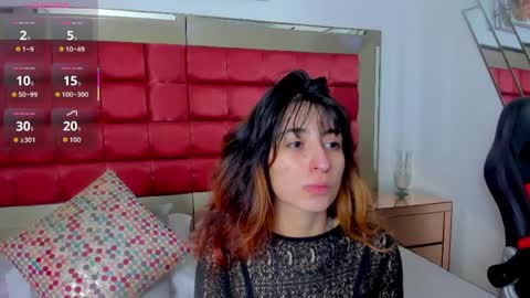 Shego  online show from 05/29/26, 12:08