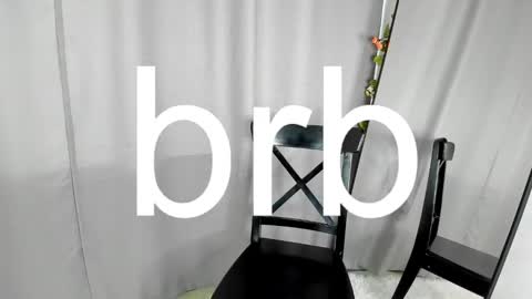 Amely online show from 02/08/25, 04:14