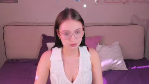 Amely online show from 04/02/26, 08:56
