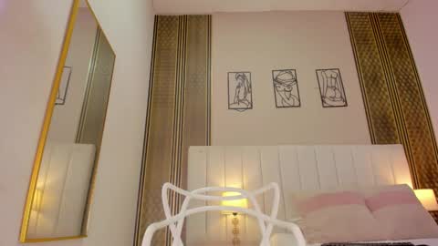 sheila__x online show from 03/05/26, 06:37