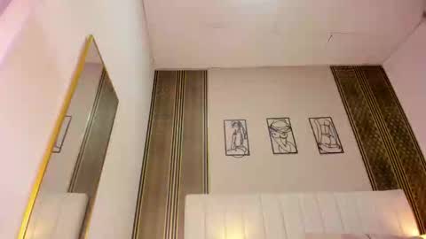 sheila__x online show from 03/06/26, 06:37