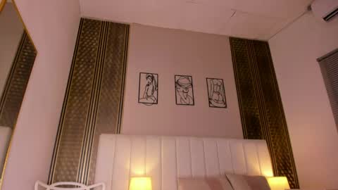 sheila__x online show from 03/30/26, 07:04