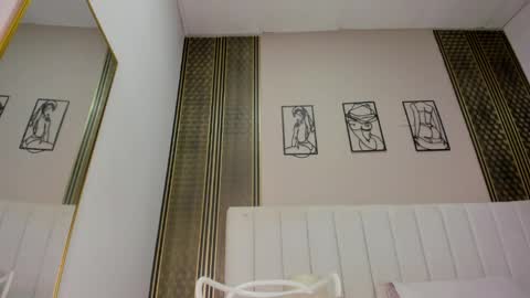 sheila__x online show from 04/01/26, 06:27