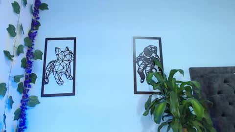 Snapshot of sheila_bigcok chatting on 03/12/25, 07:06 SHEILA  online show from 03/12/25, 07:06