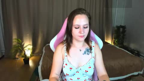 Snapshot of sheila_rich chatting on 09/26/25, 02:54 Sheila online show from 09/26/25, 02:54