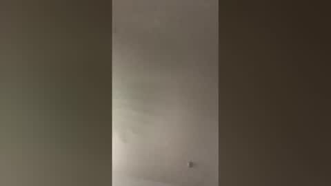 sheila_shortcake online show from 03/22/26, 06:50