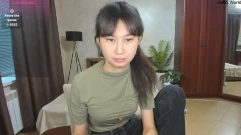 Snapshot of sheilafreman chatting on 12/23/24, 08:00 Sheila online show from 12/23/24, 08:00