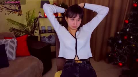 Snapshot of sheilafreman chatting on 12/27/24, 04:47 Sheila online show from 12/27/24, 04:47