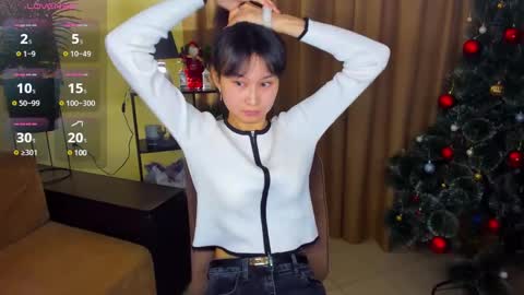 Snapshot of sheilafreman chatting on 12/29/24, 08:00 Sheila online show from 12/29/24, 08:00