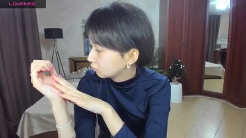 Snapshot of sheilafreman chatting on 01/04/25, 04:33 Sheila online show from 01/04/25, 04:33