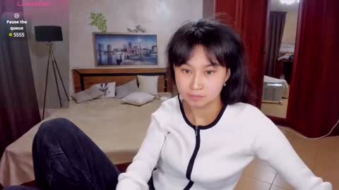 Snapshot of sheilafreman chatting on 01/05/25, 08:22 Sheila online show from 01/05/25, 08:22