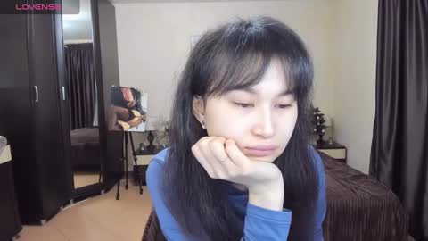 Snapshot of sheilafreman chatting on 01/07/25, 04:18 Sheila online show from 01/07/25, 04:18