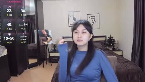 Snapshot of sheilafreman chatting on 01/07/25, 07:20 Sheila online show from 01/07/25, 07:20