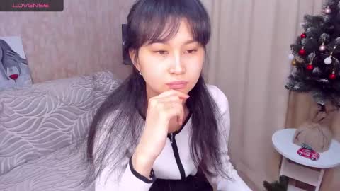 Snapshot of sheilafreman chatting on 01/08/25, 04:23 Sheila online show from 01/08/25, 04:23