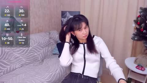 Snapshot of sheilafreman chatting on 01/08/25, 07:24 Sheila online show from 01/08/25, 07:24