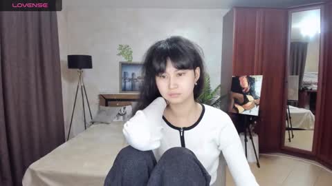 Snapshot of sheilafreman chatting on 01/11/25, 04:38 Sheila online show from 01/11/25, 04:38