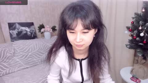 Snapshot of sheilafreman chatting on 01/12/25, 04:52 Sheila online show from 01/12/25, 04:52