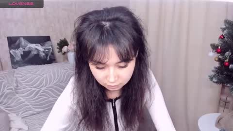 Snapshot of sheilafreman chatting on 01/12/25, 07:53 Sheila online show from 01/12/25, 07:53