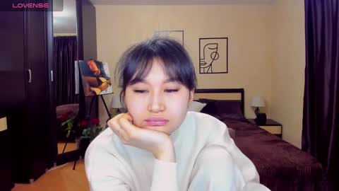 Snapshot of sheilafreman chatting on 01/18/25, 05:10 Sheila online show from 01/18/25, 05:10