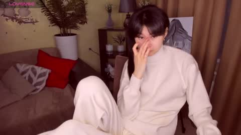 Snapshot of sheilafreman chatting on 01/19/25, 04:44 Sheila online show from 01/19/25, 04:44