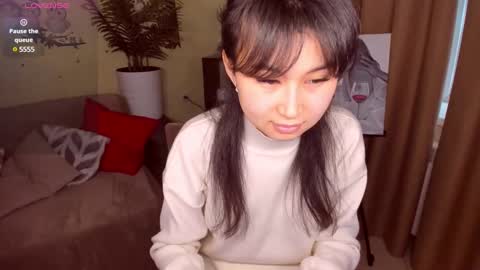 Snapshot of sheilafreman chatting on 01/19/25, 07:46 Sheila online show from 01/19/25, 07:46