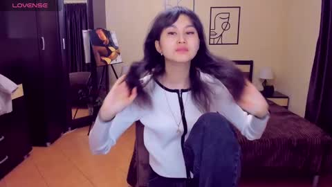 Snapshot of sheilafreman chatting on 01/20/25, 04:21 Sheila online show from 01/20/25, 04:21