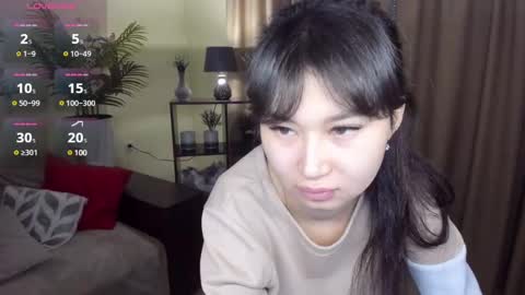 Snapshot of sheilafreman chatting on 01/22/25, 05:05 Sheila online show from 01/22/25, 05:05