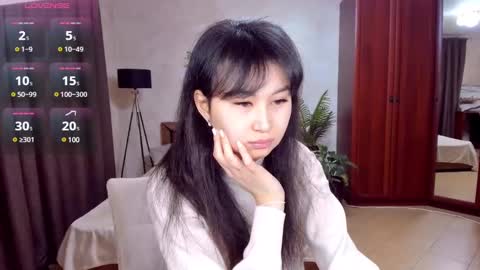 Snapshot of sheilafreman chatting on 01/24/25, 04:37 Sheila online show from 01/24/25, 04:37