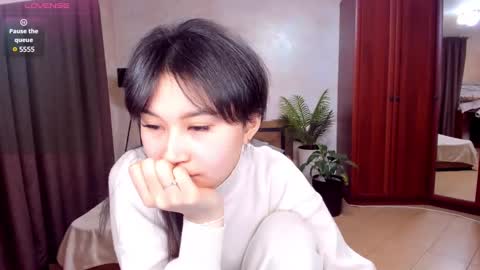 Snapshot of sheilafreman chatting on 01/24/25, 07:41 Sheila online show from 01/24/25, 07:41