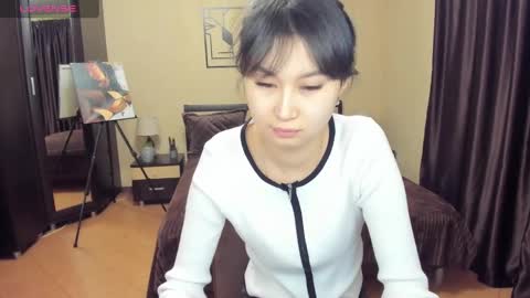 Snapshot of sheilafreman chatting on 01/25/25, 04:34 Sheila online show from 01/25/25, 04:34