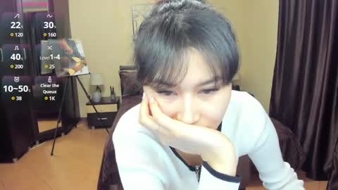 Snapshot of sheilafreman chatting on 01/25/25, 07:38 Sheila online show from 01/25/25, 07:38