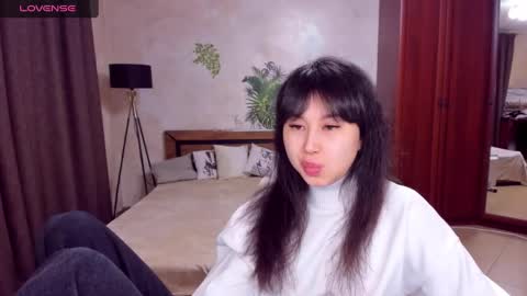 Snapshot of sheilafreman chatting on 01/26/25, 04:41 Sheila online show from 01/26/25, 04:41