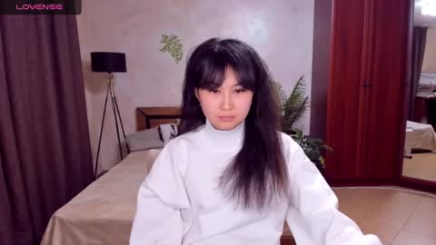 Snapshot of sheilafreman chatting on 01/26/25, 07:42 Sheila online show from 01/26/25, 07:42