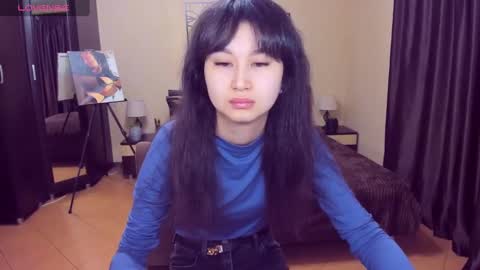 Snapshot of sheilafreman chatting on 01/27/25, 04:20 Sheila online show from 01/27/25, 04:20