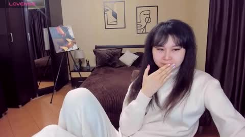 Snapshot of sheilafreman chatting on 01/28/25, 04:29 Sheila online show from 01/28/25, 04:29