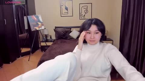 Snapshot of sheilafreman chatting on 01/28/25, 07:53 Sheila online show from 01/28/25, 07:53