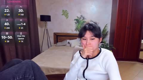 Snapshot of sheilafreman chatting on 01/29/25, 07:57 Sheila online show from 01/29/25, 07:57