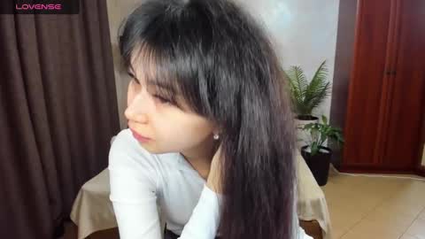 Snapshot of sheilafreman chatting on 01/31/25, 04:36 Sheila online show from 01/31/25, 04:36