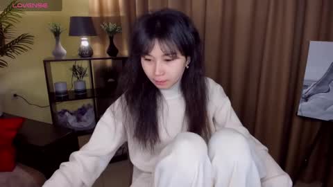 Snapshot of sheilafreman chatting on 02/03/25, 04:35 Sheila online show from 02/03/25, 04:35