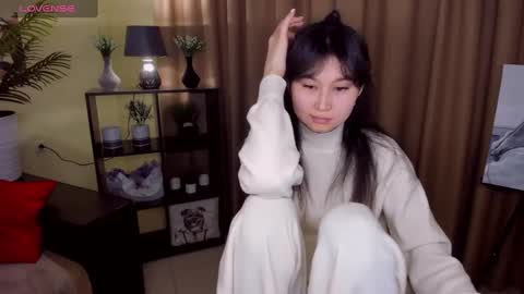 Snapshot of sheilafreman chatting on 02/03/25, 07:40 Sheila online show from 02/03/25, 07:40