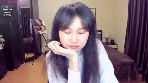 Snapshot of sheilafreman chatting on 02/05/25, 04:37 Sheila online show from 02/05/25, 04:37