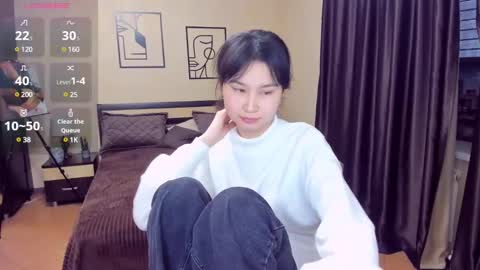 Snapshot of sheilafreman chatting on 02/05/25, 07:50 Sheila online show from 02/05/25, 07:50